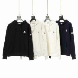 Picture for category Moncler Hoodies